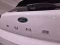 Ford Puma 1.0 EcoBoost MHEV Titanium Design 125 Blanco - thumbnail 23