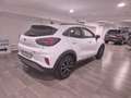 Ford Puma 1.0 EcoBoost MHEV Titanium Design 125 Blanco - thumbnail 4