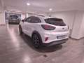 Ford Puma 1.0 EcoBoost MHEV Titanium Design 125 Blanco - thumbnail 6