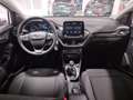 Ford Puma 1.0 EcoBoost MHEV Titanium Design 125 Blanco - thumbnail 10