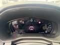 Mazda CX-60 Homura Blanc - thumbnail 12
