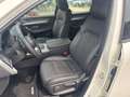 Mazda CX-60 Homura Blanc - thumbnail 9