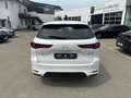 Mazda CX-60 Homura Blanc - thumbnail 4