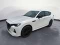 Mazda CX-60 Homura Blanc - thumbnail 1