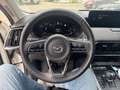 Mazda CX-60 Homura Blanc - thumbnail 11