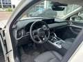 Mazda CX-60 Homura Blanc - thumbnail 10