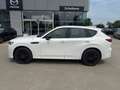 Mazda CX-60 Homura Blanc - thumbnail 2