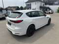 Mazda CX-60 Homura Blanc - thumbnail 6