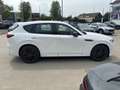 Mazda CX-60 Homura Blanc - thumbnail 7