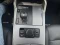 Mazda CX-60 Homura Blanc - thumbnail 14