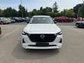 Mazda CX-60 Homura Blanc - thumbnail 5
