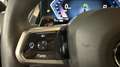 BMW X3 X3 20d xDrive Blau - thumbnail 7