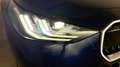 BMW X3 X3 20d xDrive Blau - thumbnail 5