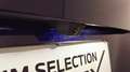BMW X3 X3 20d xDrive Blau - thumbnail 19