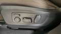 BMW X3 X3 20d xDrive Blau - thumbnail 13