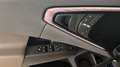 BMW X3 X3 20d xDrive Blau - thumbnail 15