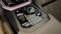 BMW X3 X3 20d xDrive Blau - thumbnail 12