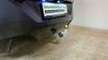 BMW X3 X3 20d xDrive Blau - thumbnail 18