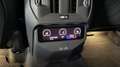 BMW X3 X3 20d xDrive Blau - thumbnail 16