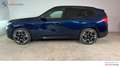BMW X3 X3 20d xDrive Blau - thumbnail 3