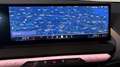 BMW X3 X3 20d xDrive Blau - thumbnail 8