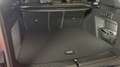 BMW X3 X3 20d xDrive Blau - thumbnail 21