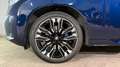 BMW X3 X3 20d xDrive Blau - thumbnail 4