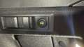 BMW X3 X3 20d xDrive Blau - thumbnail 20