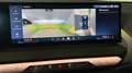 BMW X3 X3 20d xDrive Blau - thumbnail 9