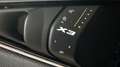 BMW X3 X3 20d xDrive Blau - thumbnail 14