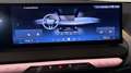 BMW X3 X3 20d xDrive Blau - thumbnail 10