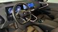 BMW X3 X3 20d xDrive Blau - thumbnail 6