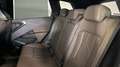 BMW X3 X3 20d xDrive Blau - thumbnail 17