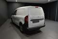 Mercedes-Benz Citan 108 CDI KASTEN PRO/KLIMA/PARKPAKET/LMR/DAB Weiß - thumbnail 16