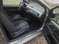 Volkswagen up! club up! Grau - thumbnail 5