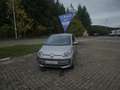 Volkswagen up! club up! Grau - thumbnail 1