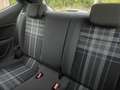 Volkswagen up! club up! Grau - thumbnail 7