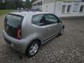 Volkswagen up! club up! Grau - thumbnail 3