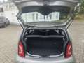 Volkswagen up! club up! Grau - thumbnail 6