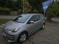 Volkswagen up! club up! Grau - thumbnail 2