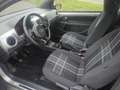 Volkswagen up! club up! Grau - thumbnail 8