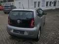 Volkswagen up! club up! Grau - thumbnail 4