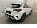 Kia XCeed 1.6 Plug-in Hybrid Automaik Vision Blanc - thumbnail 4