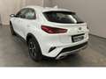 Kia XCeed 1.6 Plug-in Hybrid Automaik Vision Blanc - thumbnail 3