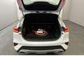 Kia XCeed 1.6 Plug-in Hybrid Automaik Vision Blanc - thumbnail 8