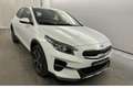 Kia XCeed 1.6 Plug-in Hybrid Automaik Vision Blanc - thumbnail 5