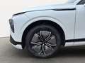 Xpeng G9 RWD Long Range 2024 Premiumpaket Blanc - thumbnail 17