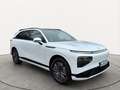 Xpeng G9 RWD Long Range 2024 Premiumpaket Blanc - thumbnail 2