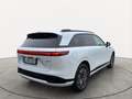 Xpeng G9 RWD Long Range 2024 Premiumpaket Blanc - thumbnail 3