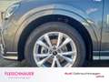 Audi Q3 35 TFSI S line ,Navi,CarPlay,AHK,StHz Grau - thumbnail 13